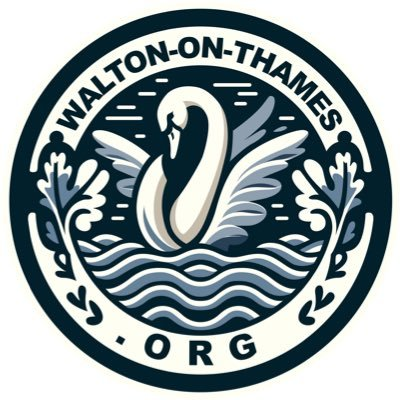 Walton-on-Thames.org